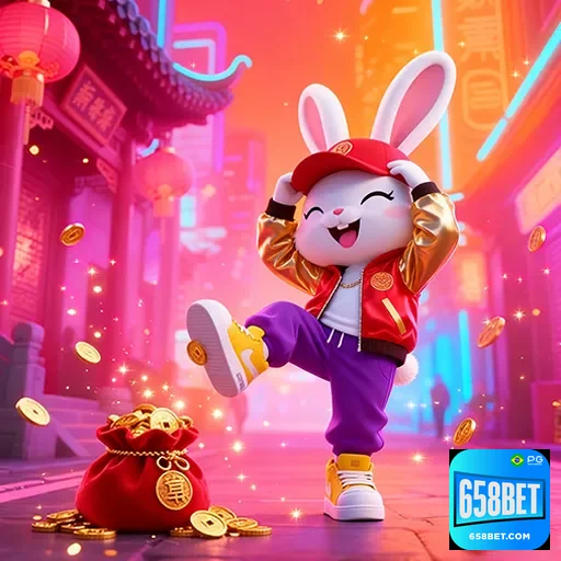 Imagem de jogos de cassino - 658bet