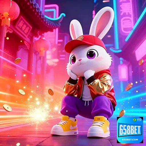 Jogos emocionantes - 658bet